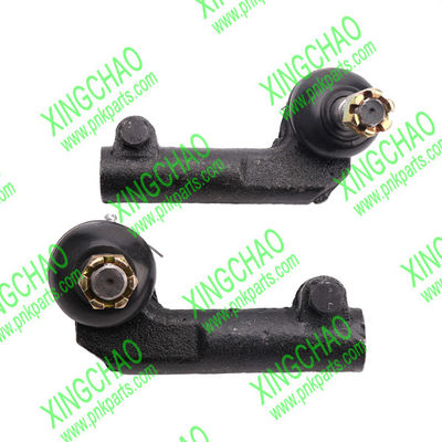 RE190506 & RE190481 JD Tractor Parts Tie Rod End LH & RH (TIE ROD ASSY- RE234118/RE Agricuatural Machinery Parts