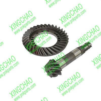 NF101507 JD Tractor Parts Bevel Gear set Z 8:33 Agricuatural Machinery Parts