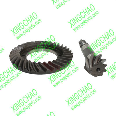 NF101507 JD Tractor Parts Bevel Gear set Z 8:33 Agricuatural Machinery Parts