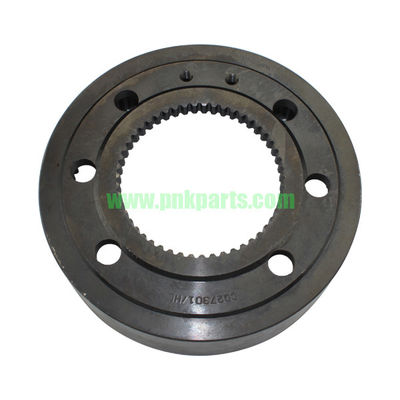 CQ27301 JD Tractor Parts Ring Gear Hub Carrier Planetary Drive ZF Axle