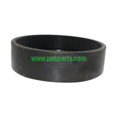 CQ27301 JD Tractor Parts Ring Gear Hub Carrier Planetary Drive ZF Axle