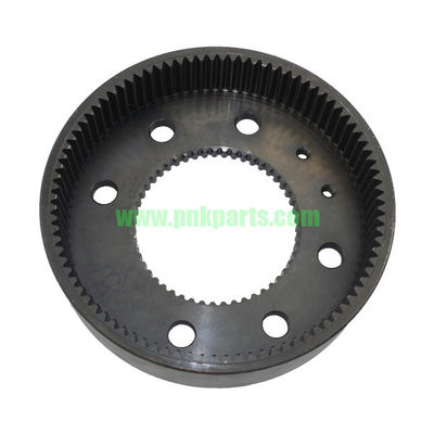 CQ27301 JD Tractor Parts Ring Gear Hub Carrier Planetary Drive ZF Axle
