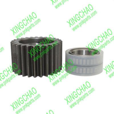 AL163468 JD Tractor Parts Tune Up Kit Planetary Drive MFWD