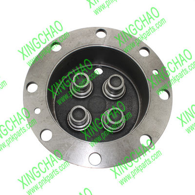 L166299 JD Tractor Planet Pinion Carrier Planetary Drive MFWD Axle