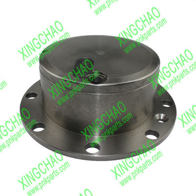 L166299 JD Tractor Planet Pinion Carrier Planetary Drive MFWD Axle