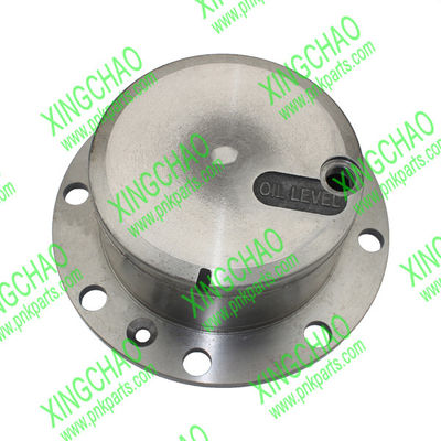 L166299 JD Tractor Planet Pinion Carrier Planetary Drive MFWD Axle