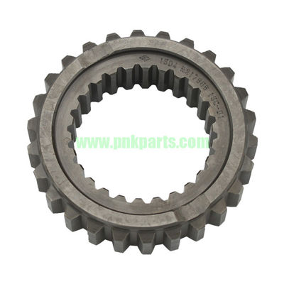 R217868 JD Tractor Parts Hub,Clutch Housing and Input Shaft Geartrain Agricuatural Machinery Parts