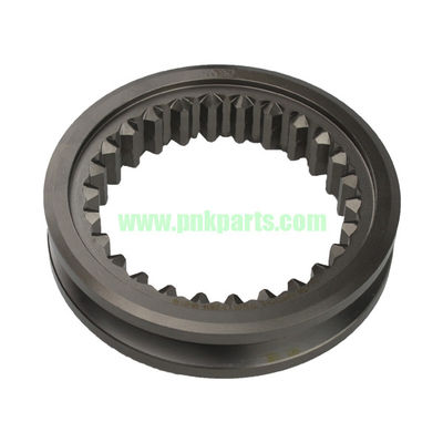 YZ91301 JD Tractor Parts Shift Collar,DRIVE AND BRAKE SYSTEMS Agricuatural Machinery Parts