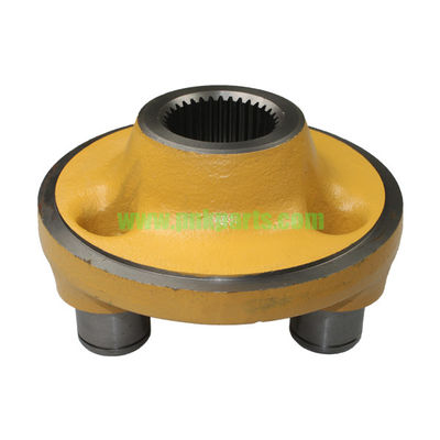 L174709 JD Tractor Parts Planet Pinion Carrier,Rear Axle Agricuatural Machinery Parts