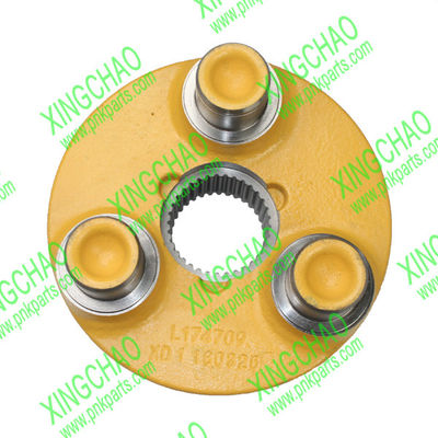 L174709 JD Tractor Parts Planet Pinion Carrier,Rear Axle Agricuatural Machinery Parts
