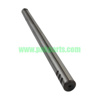YZ91280 JD Tractor Parts Rail Agricuatural Machinery Parts