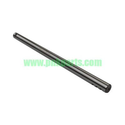 YZ91280 JD Tractor Parts Rail Agricuatural Machinery Parts