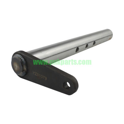 YZ91079 JD Tractor Parts Lever,Clutch Housing group  Agricuatural Machinery Parts