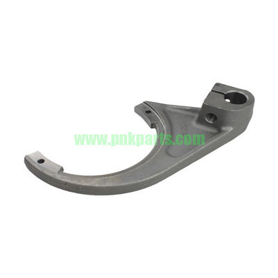YZ91307 JD Tractor Parts Yoke,Shift Collar, Range Shift Assembly  Agricuatural Machinery Parts