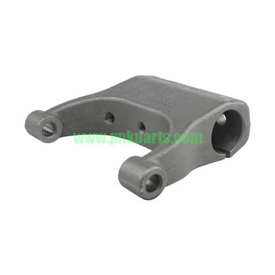 YZ91310 JD Tractor Parts Fork  Agricuatural Machinery Parts