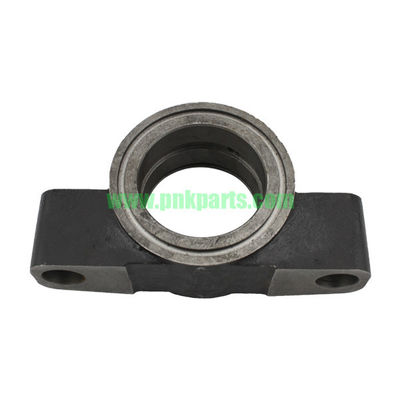 NF101023 JD Tractor Parts Bearing Housing W/O Bearing, Front Axle Support  Agricuatural Machinery Parts