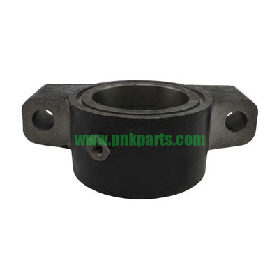 NF101023 JD Tractor Parts Bearing Housing W/O Bearing, Front Axle Support  Agricuatural Machinery Parts