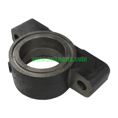 NF101023 JD Tractor Parts Bearing Housing W/O Bearing, Front Axle Support  Agricuatural Machinery Parts