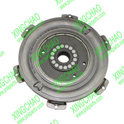 YZ92100 JD Tractor Parts Torsional Damper Support  Agricuatural Machinery Parts