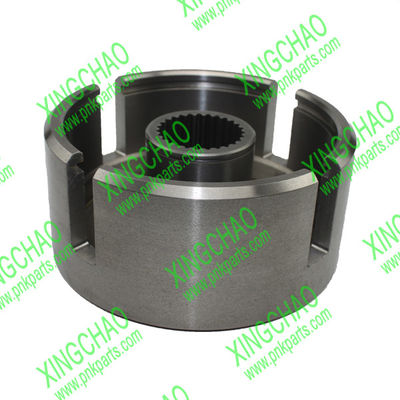 SU34144 JD Tractor Parts Drum,Clutch, Electro-Hydrualic PTO  Agricuatural Machinery Parts