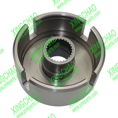 SU34144 JD Tractor Parts Drum,Clutch, Electro-Hydrualic PTO  Agricuatural Machinery Parts