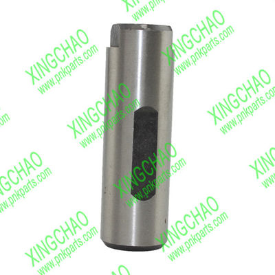 R219711 JD Tractor Parts PIN,REAR AXLE  Agricuatural Machinery Parts