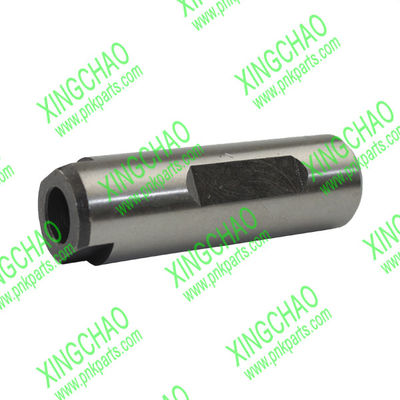 R219711 JD Tractor Parts PIN,REAR AXLE  Agricuatural Machinery Parts