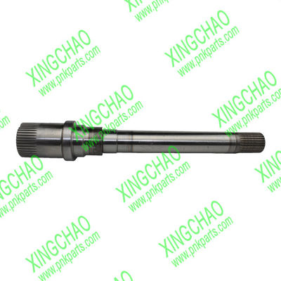 YZ91406 JD Tractor Parts Clutch Housing Shalf  Agricuatural Machinery Parts