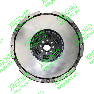 RE228952 JD Tractor Parts Clutch 310mm  Agricuatural Machinery Parts