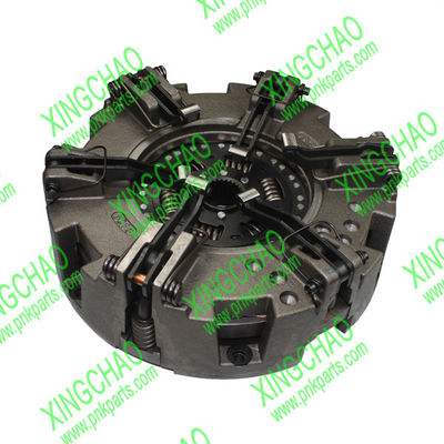 RE228952 JD Tractor Parts Clutch 310mm  Agricuatural Machinery Parts