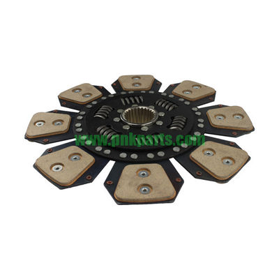 YZ91139 JD Tractor Parts Clutch Disk Agricuatural Machinery Parts