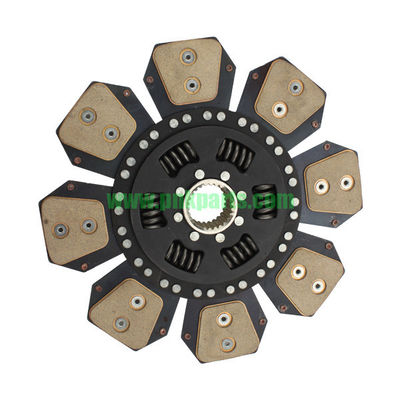YZ91139 JD Tractor Parts Clutch Disk Agricuatural Machinery Parts