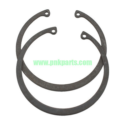 NF101446 JD Tractor Parts Snap Ring,Front Axle Support Agricuatural Machinery Parts