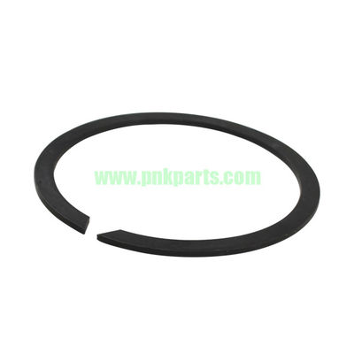 YZ90985 JD Tractor Parts Snap Ring, Clutch Housing and Input Shaft   Agricuatural Machinery Parts