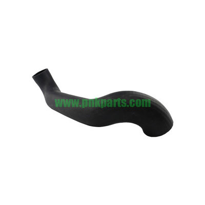 R138897 JD Tractor Parts Hose,RADIATOR   Agricuatural Machinery Parts