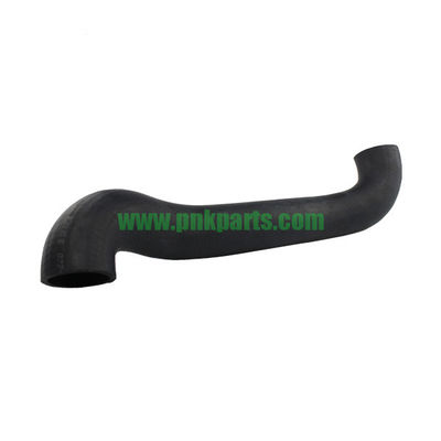R138897 JD Tractor Parts Hose,RADIATOR   Agricuatural Machinery Parts