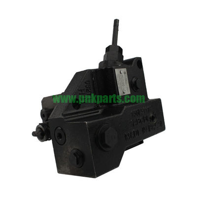 RE181544 JD Tractor Parts Manifold   Agricuatural Machinery Parts