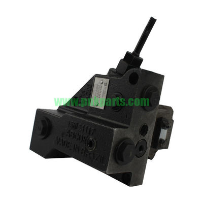 RE181544 JD Tractor Parts Manifold   Agricuatural Machinery Parts