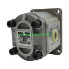 R277683 JD Tractor Parts Steering Hydraulic Pump Agricuatural Machinery Parts