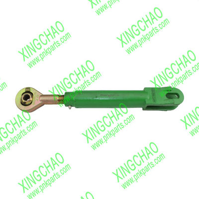 AL160086 AL200837 JD Tractor Parts LIFT LINK-RH Agricuatural Machinery Parts