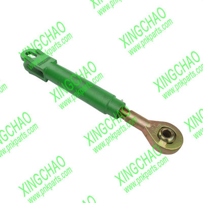 AL160086 AL200837 JD Tractor Parts LIFT LINK-RH Agricuatural Machinery Parts