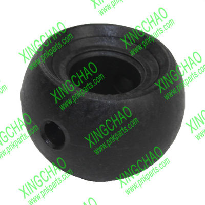 R137141 JD Tractor Parts Ball Gearshift Lever Agricuatural Machinery Parts