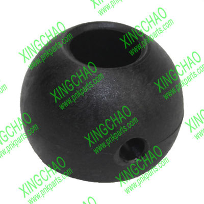 R137141 JD Tractor Parts Ball Gearshift Lever Agricuatural Machinery Parts