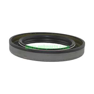 AL76984 JD Tractor Parts  SEAL,PTO Housing, Electro Hydraulic Agricuatural Machinery Parts