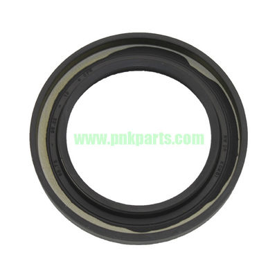 AL76984 JD Tractor Parts  SEAL,PTO Housing, Electro Hydraulic Agricuatural Machinery Parts