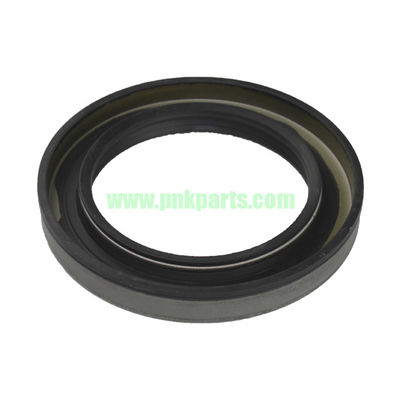 AL76984 JD Tractor Parts  SEAL,PTO Housing, Electro Hydraulic Agricuatural Machinery Parts