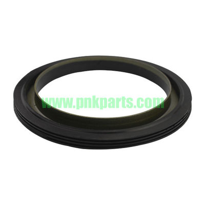AL158922 JD Tractor Parts seal Agricuatural Machinery Parts