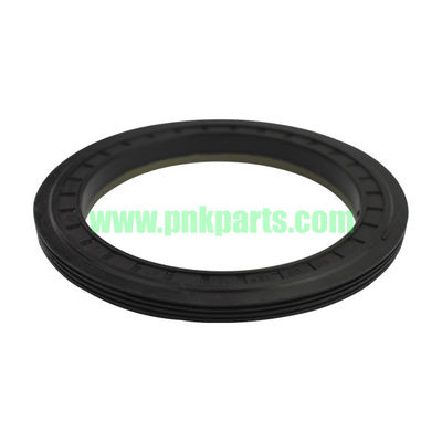 AL158922 JD Tractor Parts seal Agricuatural Machinery Parts