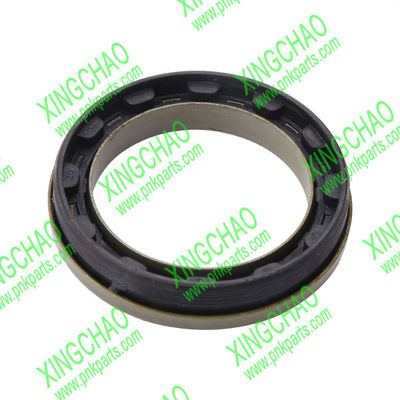 AL161315/ AL221272 JD Tractor Parts Seal Agricuatural Machinery Parts