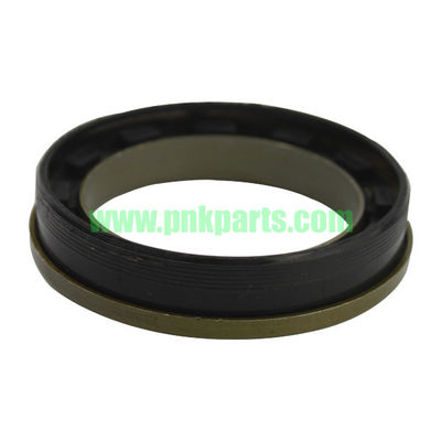 AL79902 JD Tractor Parts Seal Agricuatural Machinery Parts